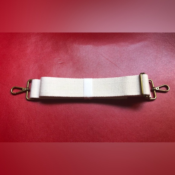 Unbranded Replacement Purse Shoulder Strap NWOT - Picture 1 of 7